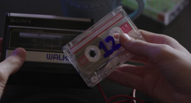 Мк-90 кассета. Кассета группа. Почему кассеты для фильтра гремят. Кассета с 90 ссср. Настя настя кассета.